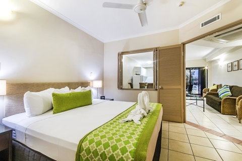 Regal Port Douglas - Accommodation Adelaide 5