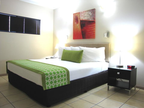 Regal Port Douglas - Accommodation Adelaide 21