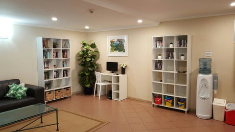 Regal Port Douglas - Accommodation Adelaide 16
