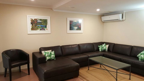 Regal Port Douglas - Accommodation Adelaide 17