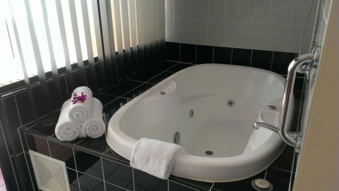 Regal Port Douglas - Accommodation Adelaide 25