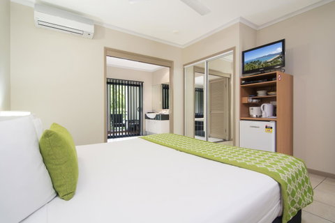 Regal Port Douglas - Accommodation Adelaide 3