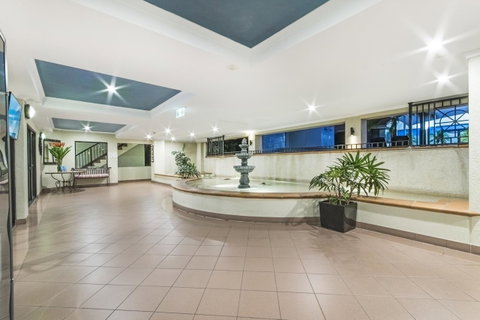 Regal Port Douglas - Accommodation Adelaide 15
