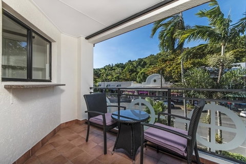 Regal Port Douglas - Accommodation Adelaide 11