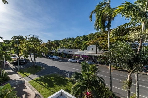 Regal Port Douglas - Accommodation Adelaide 10