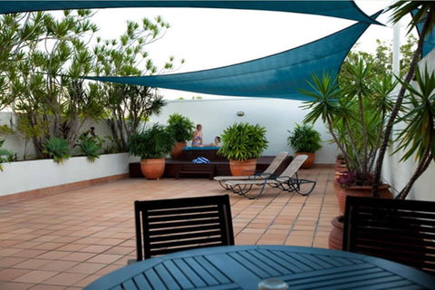 Regal Port Douglas - Accommodation Adelaide 22