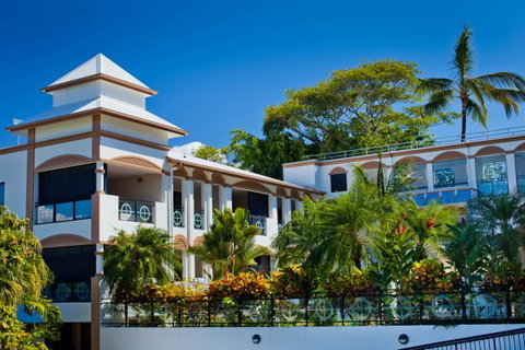 Regal Port Douglas - Accommodation Adelaide 23