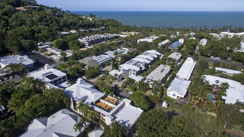Regal Port Douglas - Accommodation Adelaide 12