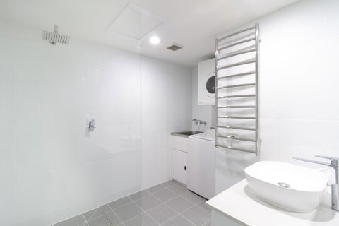 The White House Port Douglas - Accommodation Adelaide 30