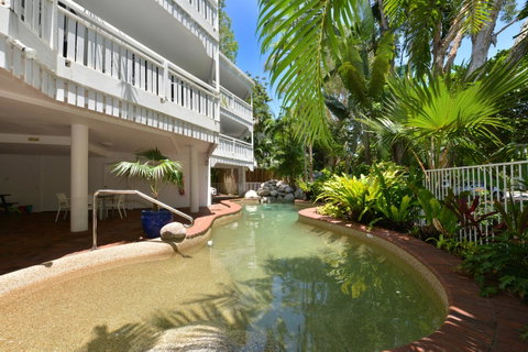 The White House Port Douglas - Accommodation Adelaide 20