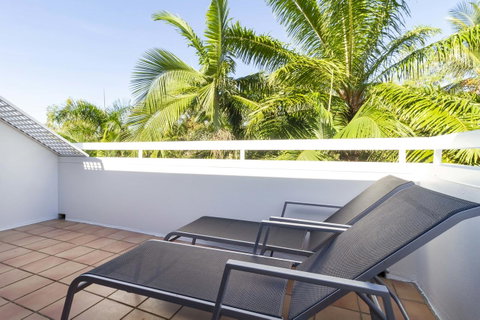 The White House Port Douglas - Accommodation Adelaide 32