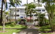 The White House Port Douglas - thumb 1