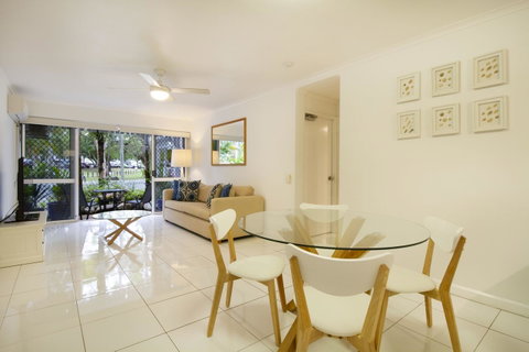The White House Port Douglas - Accommodation Adelaide 14