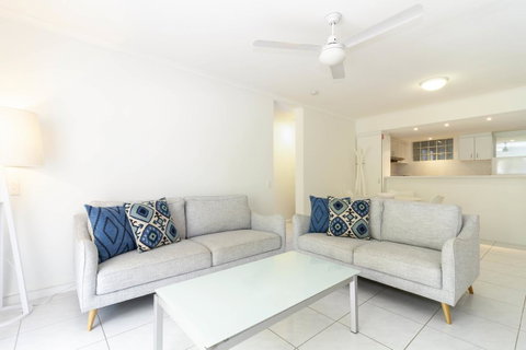 The White House Port Douglas - Accommodation Adelaide 29