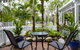 The White House Port Douglas - thumb 9