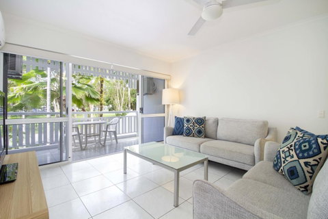 The White House Port Douglas - Accommodation Adelaide 27
