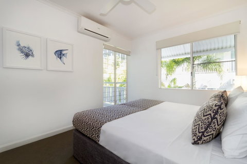 The White House Port Douglas - Accommodation Adelaide 36