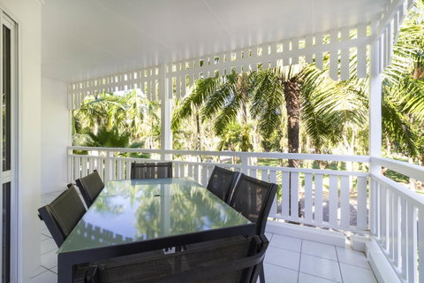 The White House Port Douglas - Accommodation Adelaide 34