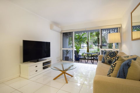 The White House Port Douglas - Accommodation Adelaide 16