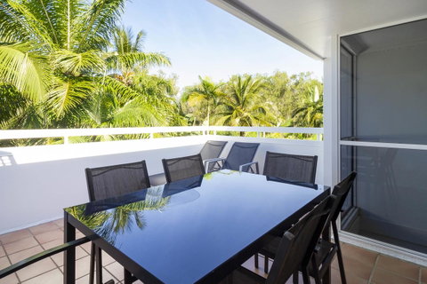 The White House Port Douglas - Accommodation Adelaide 33