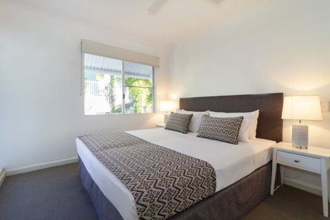 The White House Port Douglas - Accommodation Adelaide 35
