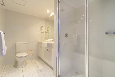 The White House Port Douglas - Accommodation Adelaide 21