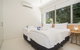 Pool Resort Port Douglas - thumb 33