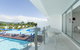 Pool Resort Port Douglas - thumb 26
