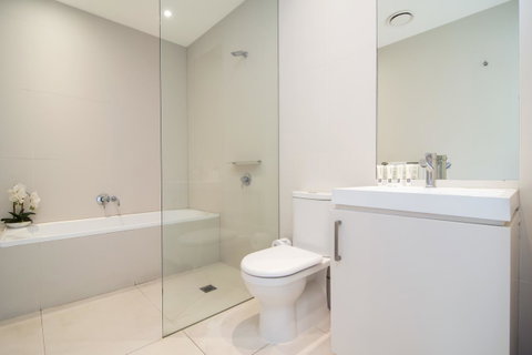 Pool Resort Port Douglas - Accommodation Adelaide 29