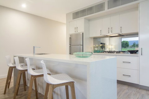 Pool Resort Port Douglas - Accommodation Adelaide 43