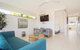 Pool Resort Port Douglas - thumb 12