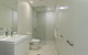 Pool Resort Port Douglas - thumb 25