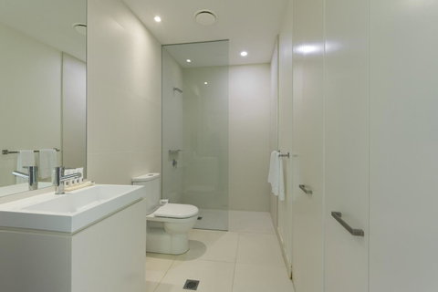Pool Resort Port Douglas - Accommodation Adelaide 25