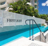 First Light Mooloolaba - Accommodation Adelaide