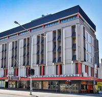 Madison Plaza Townsville - Accommodation Adelaide