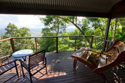 The Polish Place - Accommodation Adelaide 8