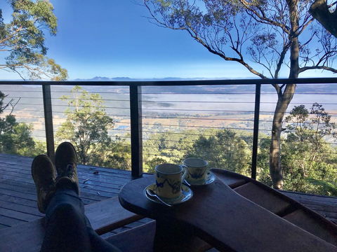 The Polish Place - Accommodation Adelaide 18