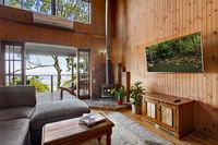 Book Mount Tamborine Accommodation Vacations Accommodation Adelaide Accommodation Adelaide
