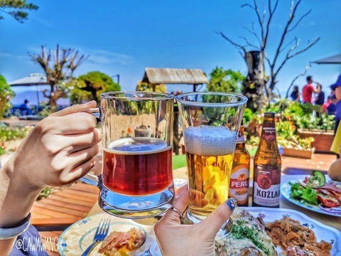 The Polish Place - Accommodation Adelaide 1