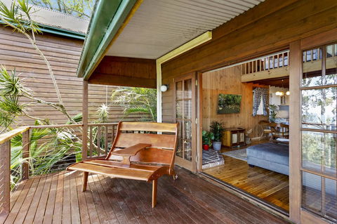 The Polish Place - Accommodation Adelaide 16
