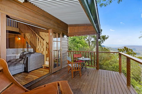 The Polish Place - Accommodation Adelaide 5