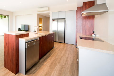 Whitsunday Reflections - Accommodation Adelaide 7