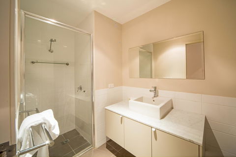 Whitsunday Reflections - Accommodation Adelaide 4
