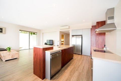 Whitsunday Reflections - Accommodation Adelaide 6