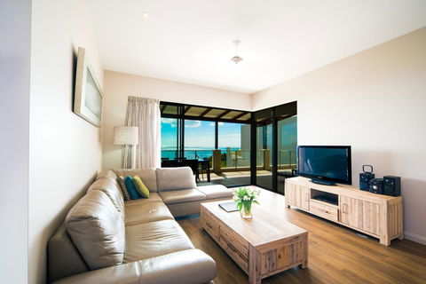 Whitsunday Reflections - Accommodation Adelaide 12