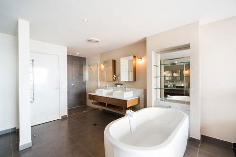 Whitsunday Reflections - Accommodation Adelaide 16