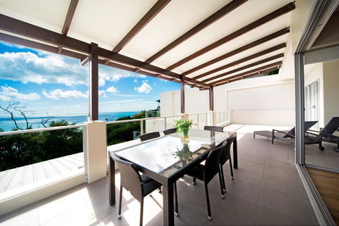 Whitsunday Reflections - Accommodation Adelaide 27