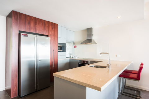 Whitsunday Reflections - Accommodation Adelaide 13