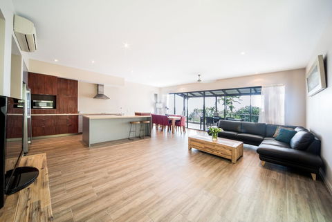 Whitsunday Reflections - Accommodation Adelaide 10