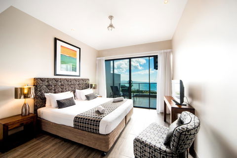 Whitsunday Reflections - Accommodation Adelaide 19